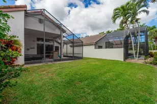 10122 Lexington Cir N, Boynton Beach, FL 33436 - Photo 31