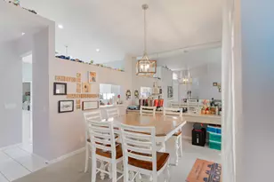 10122 Lexington Cir N, Boynton Beach, FL 33436 - Photo 15