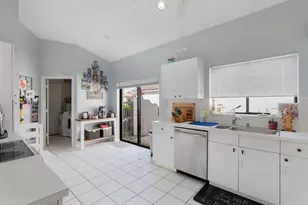 10122 Lexington Cir N, Boynton Beach, FL 33436 - Photo 17