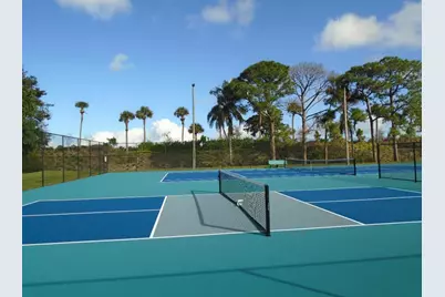 10122 Lexington Circle N, Boynton Beach, FL 33436 - Photo 35