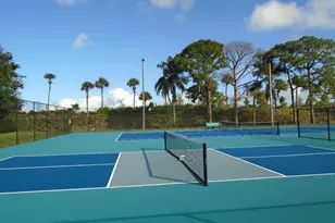 10122 Lexington Cir N, Boynton Beach, FL 33436 - Photo 35