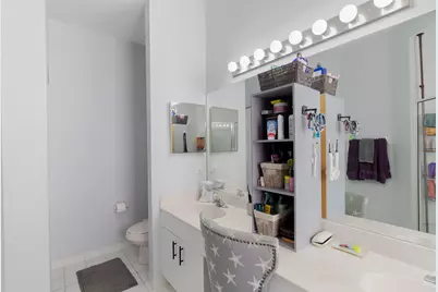 10122 Lexington Circle N, Boynton Beach, FL 33436 - Photo 11