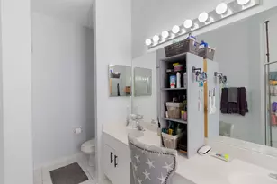 10122 Lexington Cir N, Boynton Beach, FL 33436 - Photo 11