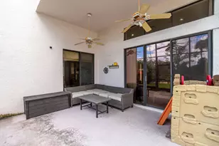 10122 Lexington Cir N, Boynton Beach, FL 33436 - Photo 29