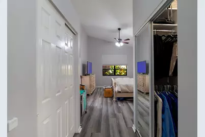 10122 Lexington Circle N, Boynton Beach, FL 33436 - Photo 5