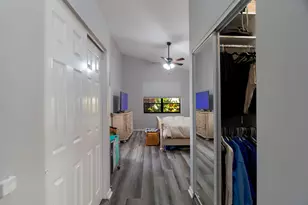 10122 Lexington Cir N, Boynton Beach, FL 33436 - Photo 5