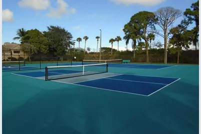 10122 Lexington Circle N, Boynton Beach, FL 33436 - Photo 37
