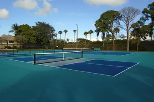 10122 Lexington Cir N, Boynton Beach, FL 33436 - Photo 37