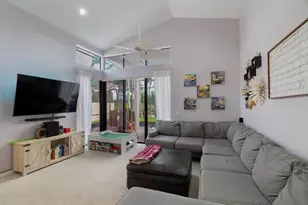 10122 Lexington Cir N, Boynton Beach, FL 33436 - Photo 13