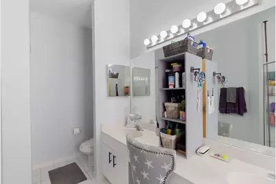 10122 Lexington Circle N, Boynton Beach, FL 33436 - Photo 11