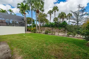 10122 Lexington Cir N, Boynton Beach, FL 33436 - Photo 33