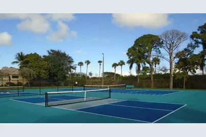 10122 Lexington Circle N, Boynton Beach, FL 33436 - Photo 37