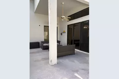 10122 Lexington Circle N, Boynton Beach, FL 33436 - Photo 27