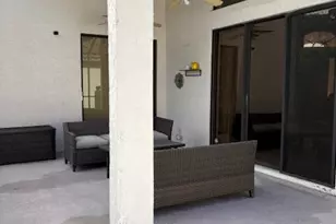 10122 Lexington Cir N, Boynton Beach, FL 33436 - Photo 27