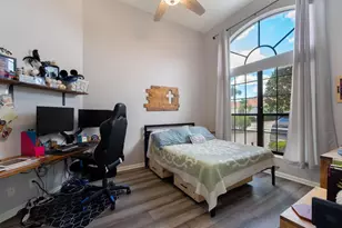 10122 Lexington Cir N, Boynton Beach, FL 33436 - Photo 21