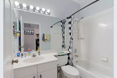 10122 Lexington Circle N, Boynton Beach, FL 33436 - Photo 23