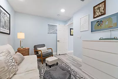 310 SE Denver Avenue #2, Stuart, FL 34994 - Photo 21