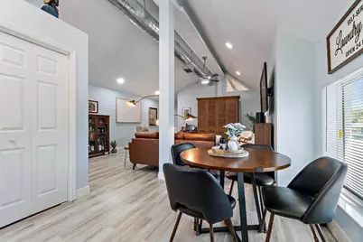 310 SE Denver Avenue #2, Stuart, FL 34994 - Photo 35