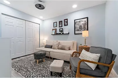 310 SE Denver Avenue #2, Stuart, FL 34994 - Photo 19