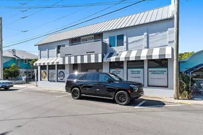 310 SE Denver Avenue #2, Stuart, FL 34994 - Photo 11