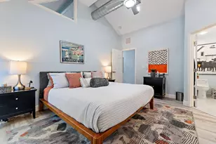 310 SE Denver Ave, Stuart, FL 34994 - Photo 43