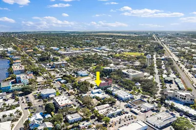 310 SE Denver Avenue #2, Stuart, FL 34994 - Photo 7