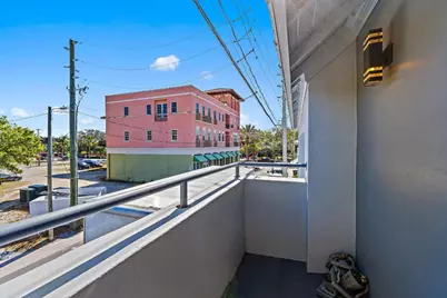 310 SE Denver Avenue #2, Stuart, FL 34994 - Photo 49