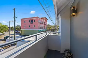 310 SE Denver Ave, Stuart, FL 34994 - Photo 49