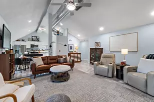 310 SE Denver Ave, Stuart, FL 34994 - Photo 27