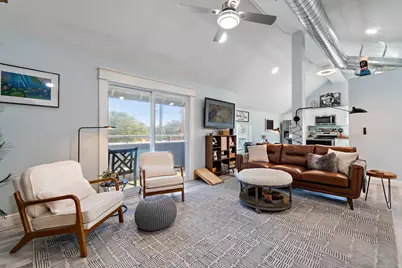 310 SE Denver Avenue #2, Stuart, FL 34994 - Photo 25