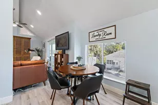 310 SE Denver Ave, Stuart, FL 34994 - Photo 29