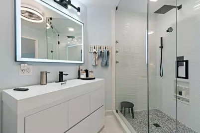 310 SE Denver Avenue #2, Stuart, FL 34994 - Photo 45