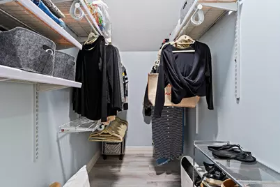 310 SE Denver Avenue #2, Stuart, FL 34994 - Photo 39