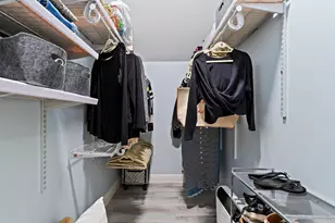 310 SE Denver Ave, Stuart, FL 34994 - Photo 39