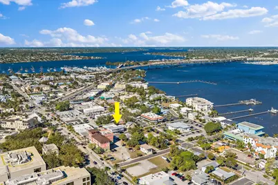 310 SE Denver Avenue #2, Stuart, FL 34994 - Photo 3