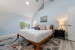 310 SE Denver Ave, Stuart, FL 34994 - Photo 41