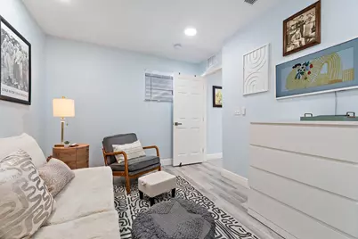 310 SE Denver Avenue #2, Stuart, FL 34994 - Photo 21