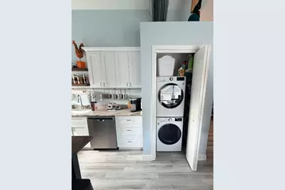 310 SE Denver Avenue #2, Stuart, FL 34994 - Photo 5