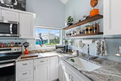 310 SE Denver Avenue #2, Stuart, FL 34994 - Photo 33