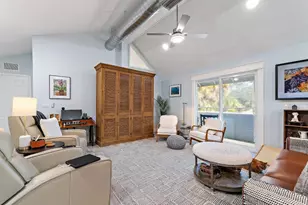 310 SE Denver Ave, Stuart, FL 34994 - Photo 23