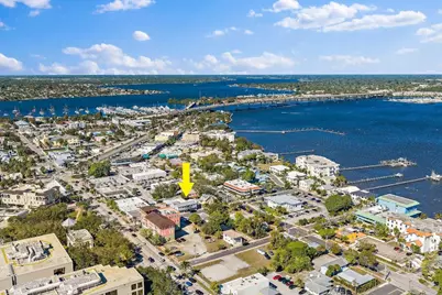 310 SE Denver Avenue #2, Stuart, FL 34994 - Photo 3