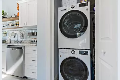 310 SE Denver Avenue #2, Stuart, FL 34994 - Photo 37