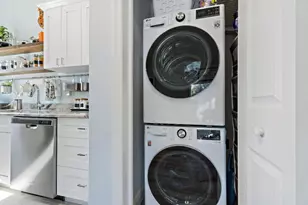 310 SE Denver Ave, Stuart, FL 34994 - Photo 37