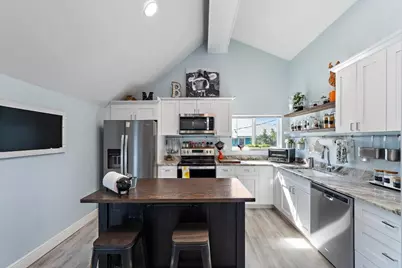 310 SE Denver Avenue #2, Stuart, FL 34994 - Photo 31