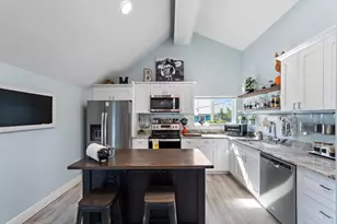 310 SE Denver Ave, Stuart, FL 34994 - Photo 31