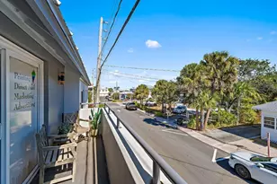 310 SE Denver Ave, Stuart, FL 34994 - Photo 47