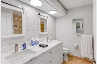 1401 Pelham Road, Wellington, FL 33414 - Photo 19