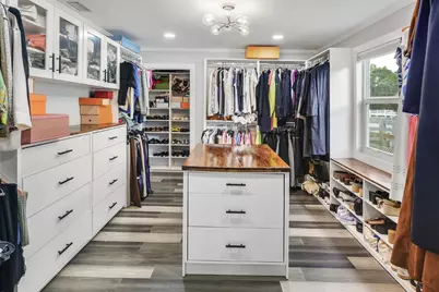 1401 Pelham Road, Wellington, FL 33414 - Photo 21