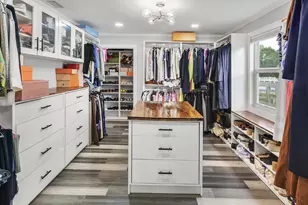 1401 Pelham Rd, Wellington, FL 33414 - Photo 21