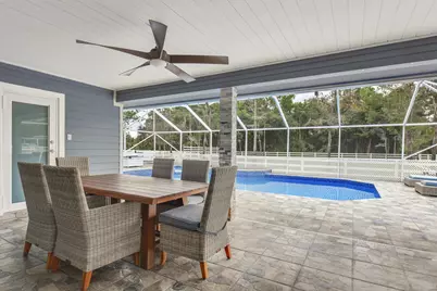 1401 Pelham Road, Wellington, FL 33414 - Photo 31